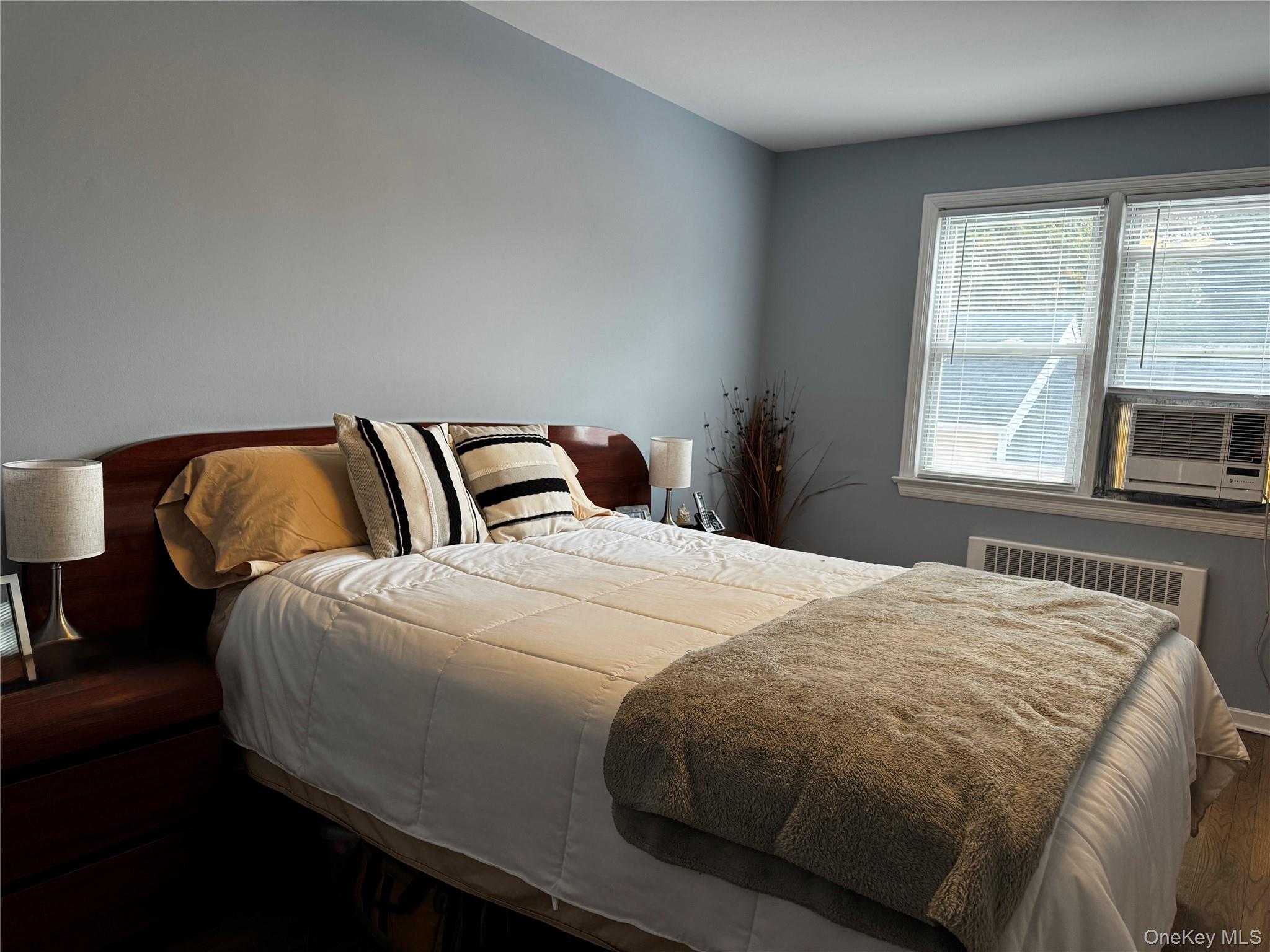 #12 photo, 235 S Buckhout Street, Irvington , NY 10533