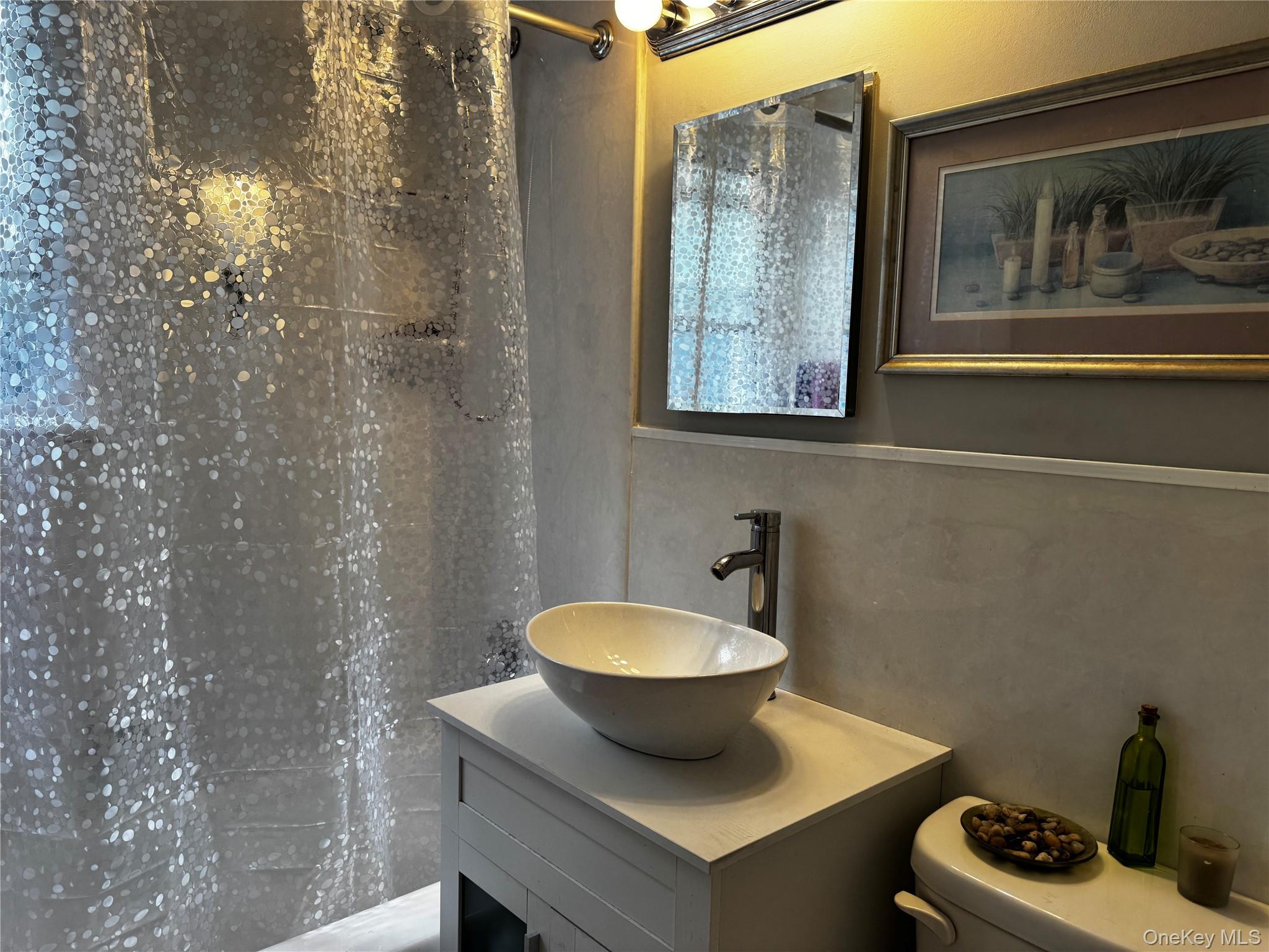 #13 photo, 235 S Buckhout Street, Irvington , NY 10533