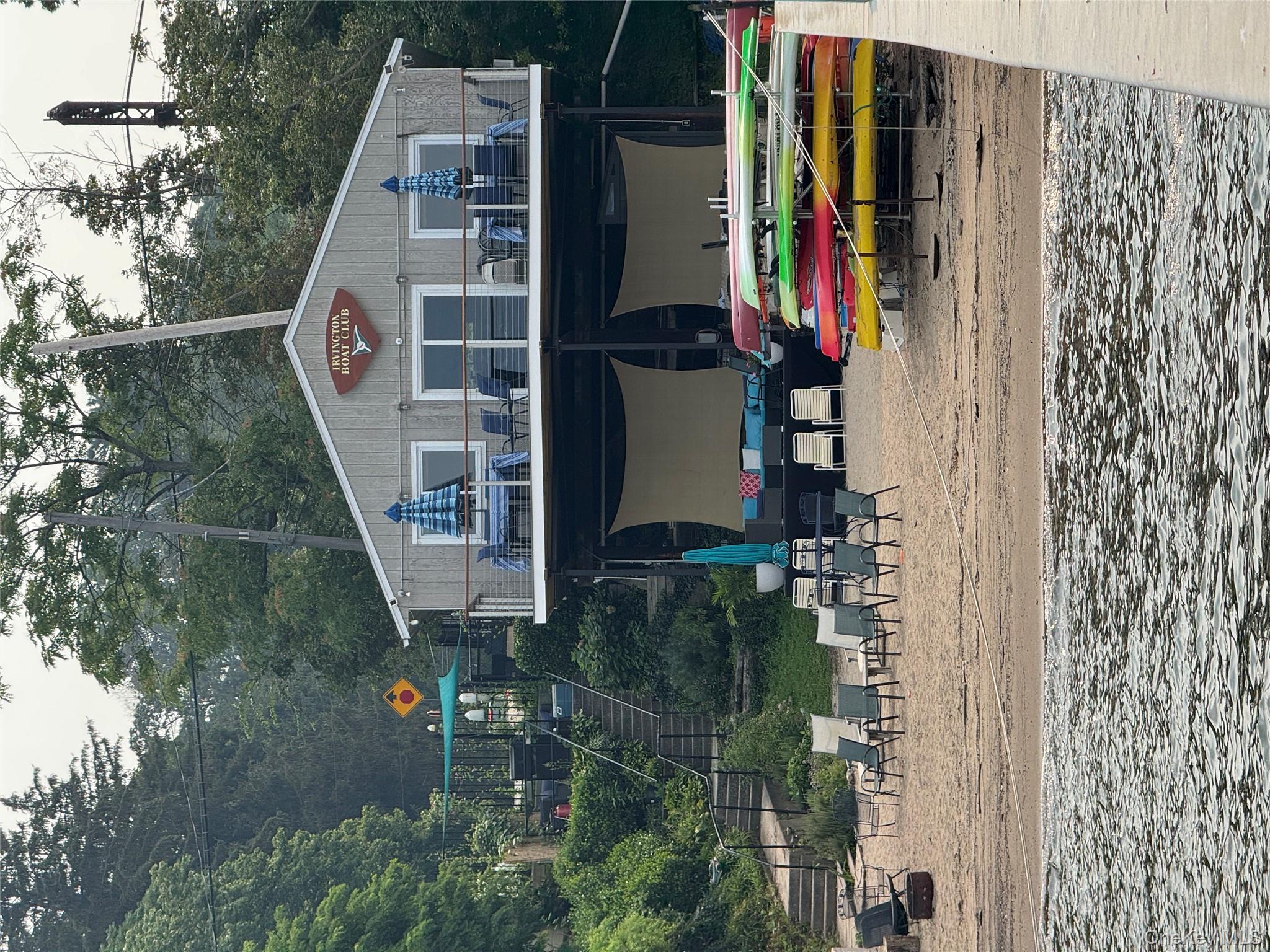 #15 photo, 235 S Buckhout Street, Irvington , NY 10533