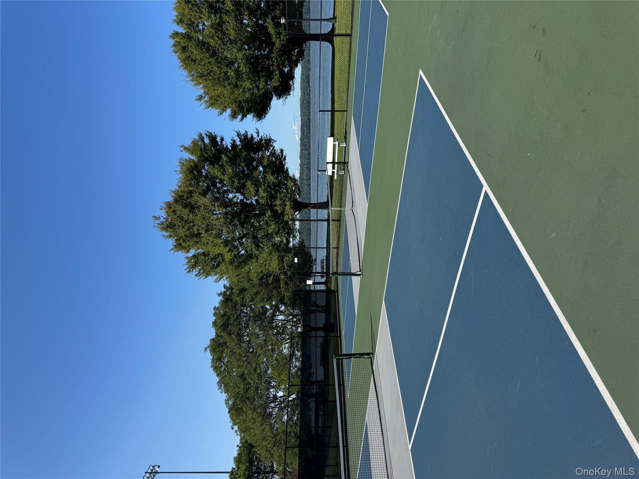 #16 photo, 235 S Buckhout Street, Irvington , NY 10533