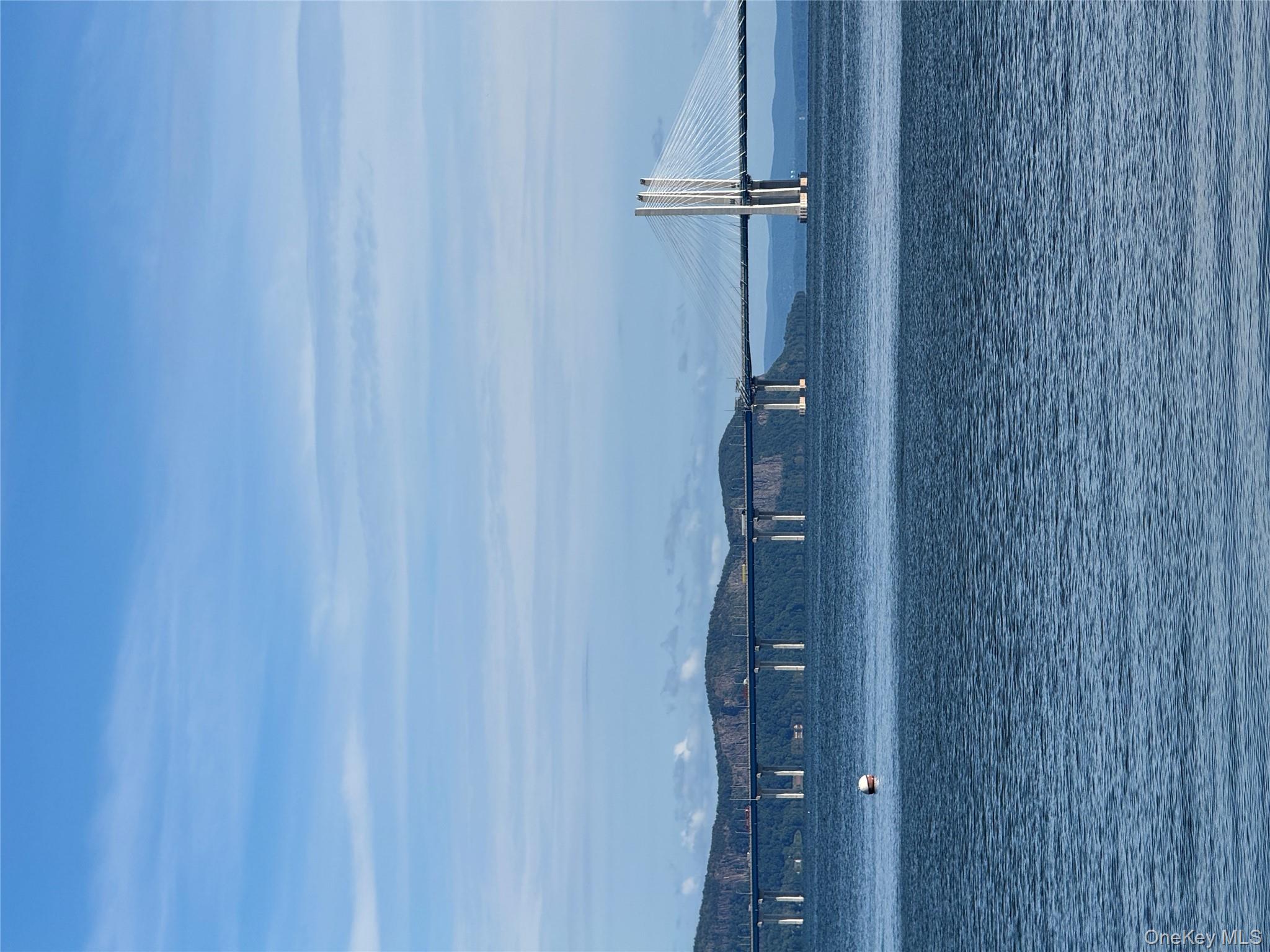 #17 photo, 235 S Buckhout Street, Irvington , NY 10533