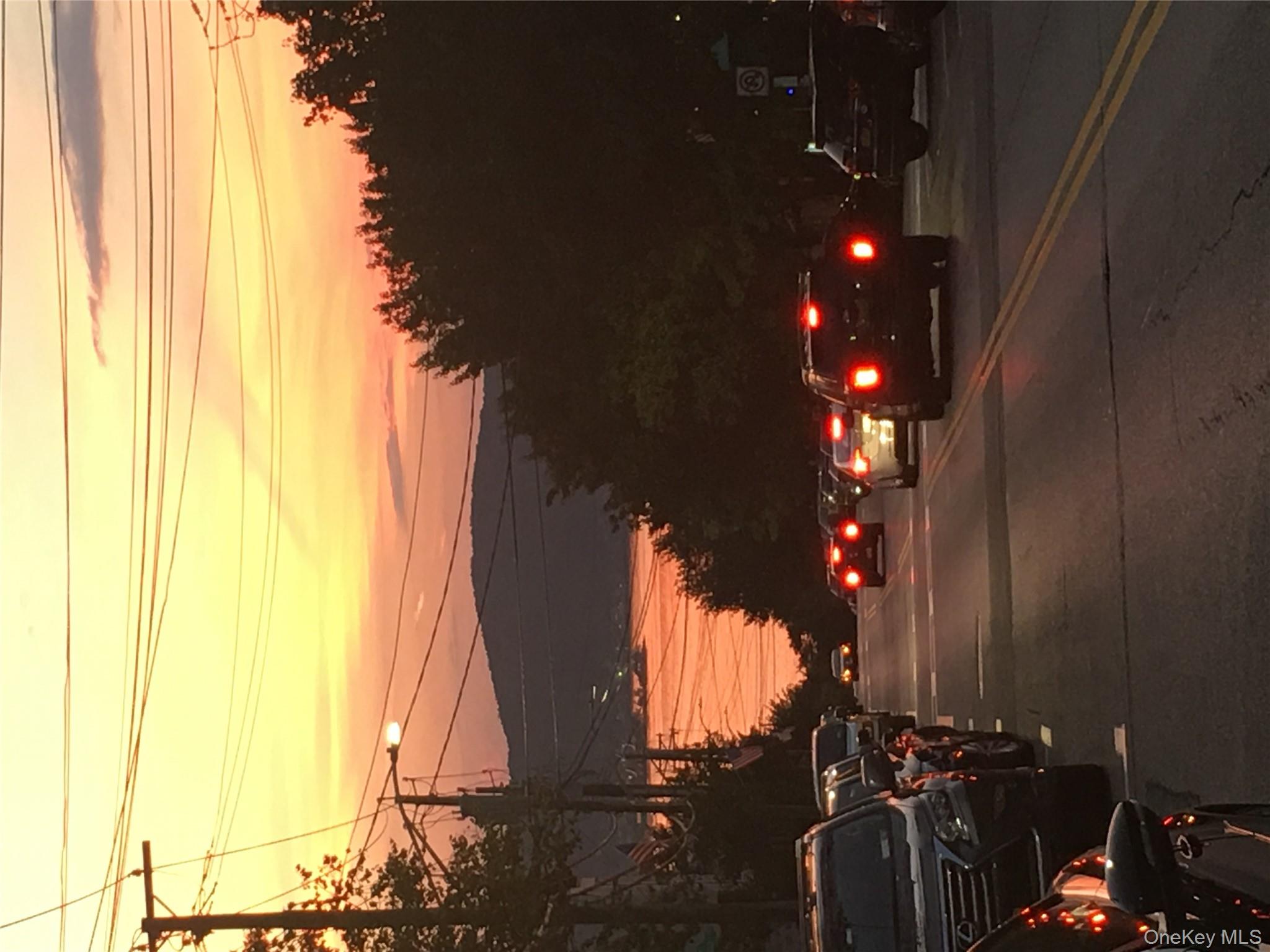 #18 photo, 235 S Buckhout Street, Irvington , NY 10533