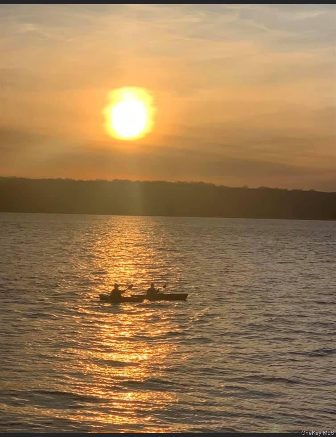 #19 photo, 235 S Buckhout Street, Irvington , NY 10533