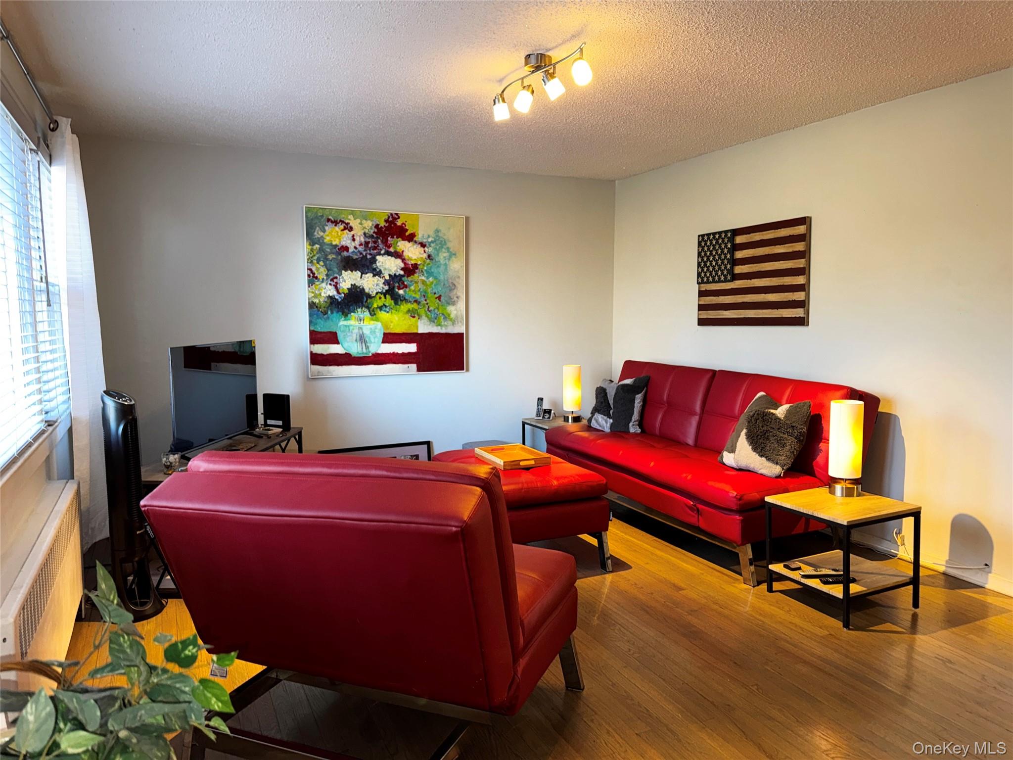 #3 photo, 235 S Buckhout Street, Irvington , NY 10533