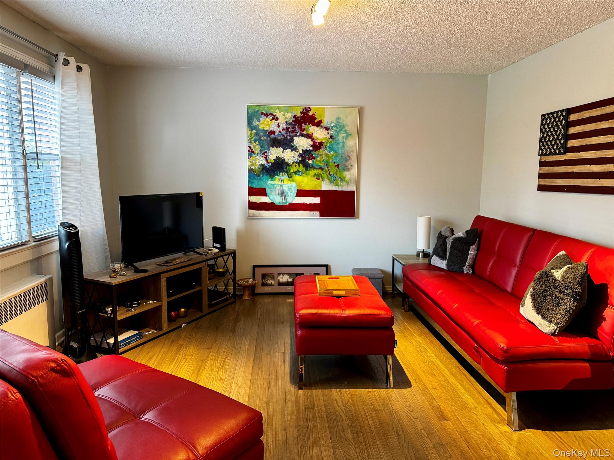 #4 photo, 235 S Buckhout Street, Irvington , NY 10533