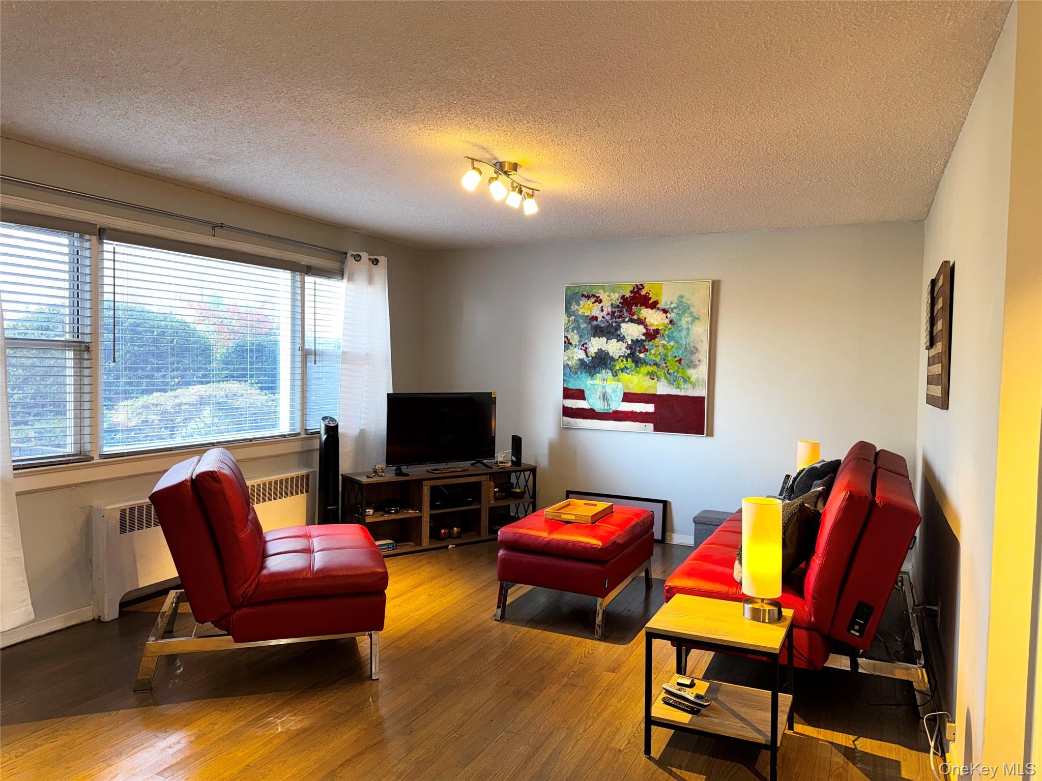 #5 photo, 235 S Buckhout Street, Irvington , NY 10533