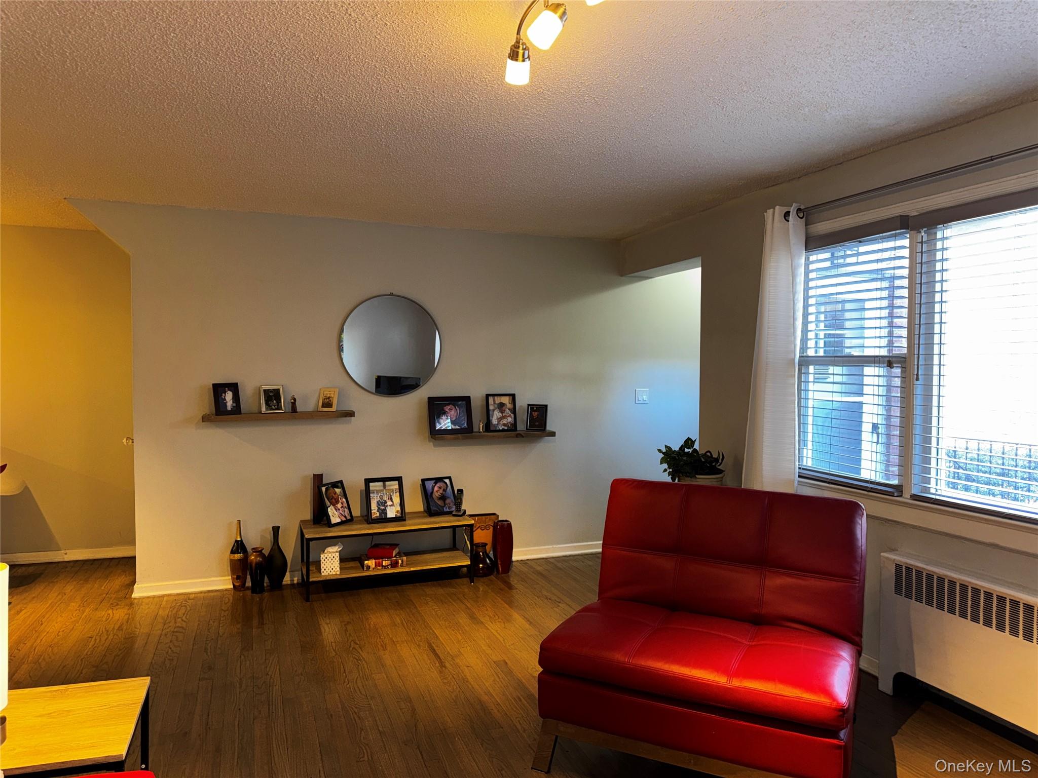 #6 photo, 235 S Buckhout Street, Irvington , NY 10533