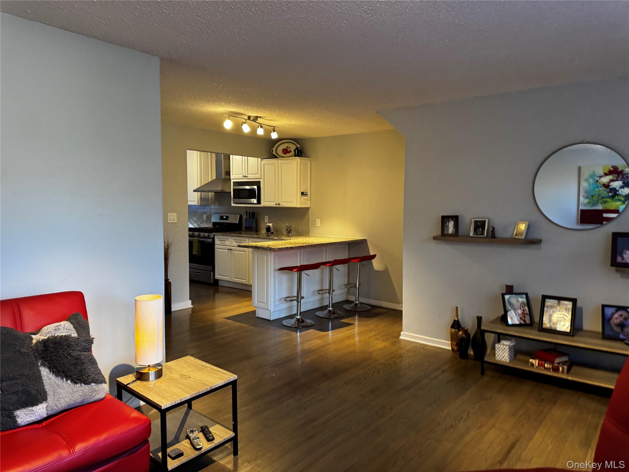 #7 photo, 235 S Buckhout Street, Irvington , NY 10533