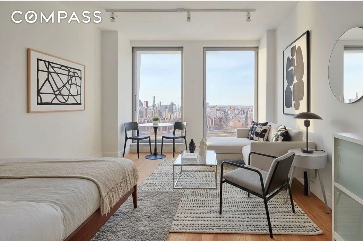 #1 photo, Brooklyn, Williamsburg , NY 11249