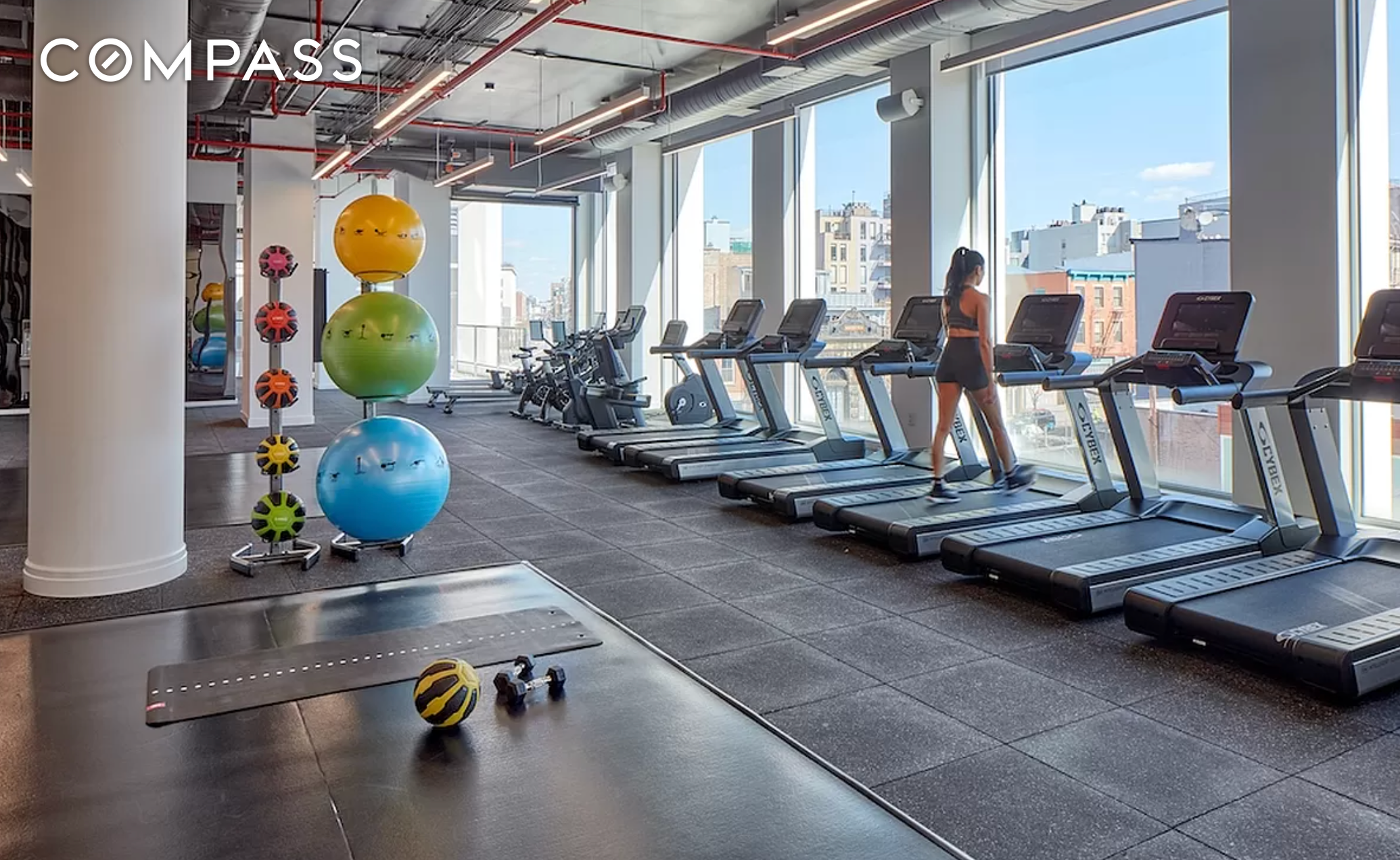 #10 photo, Brooklyn, Williamsburg , NY 11249