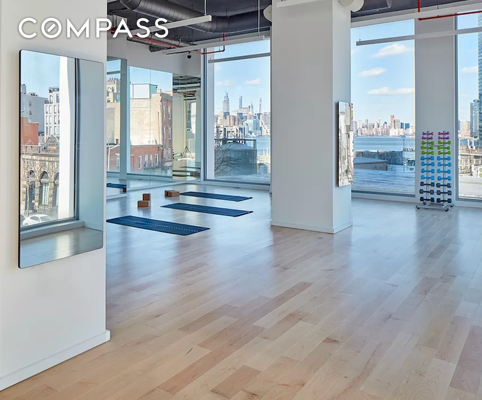 #11 photo, Brooklyn, Williamsburg , NY 11249