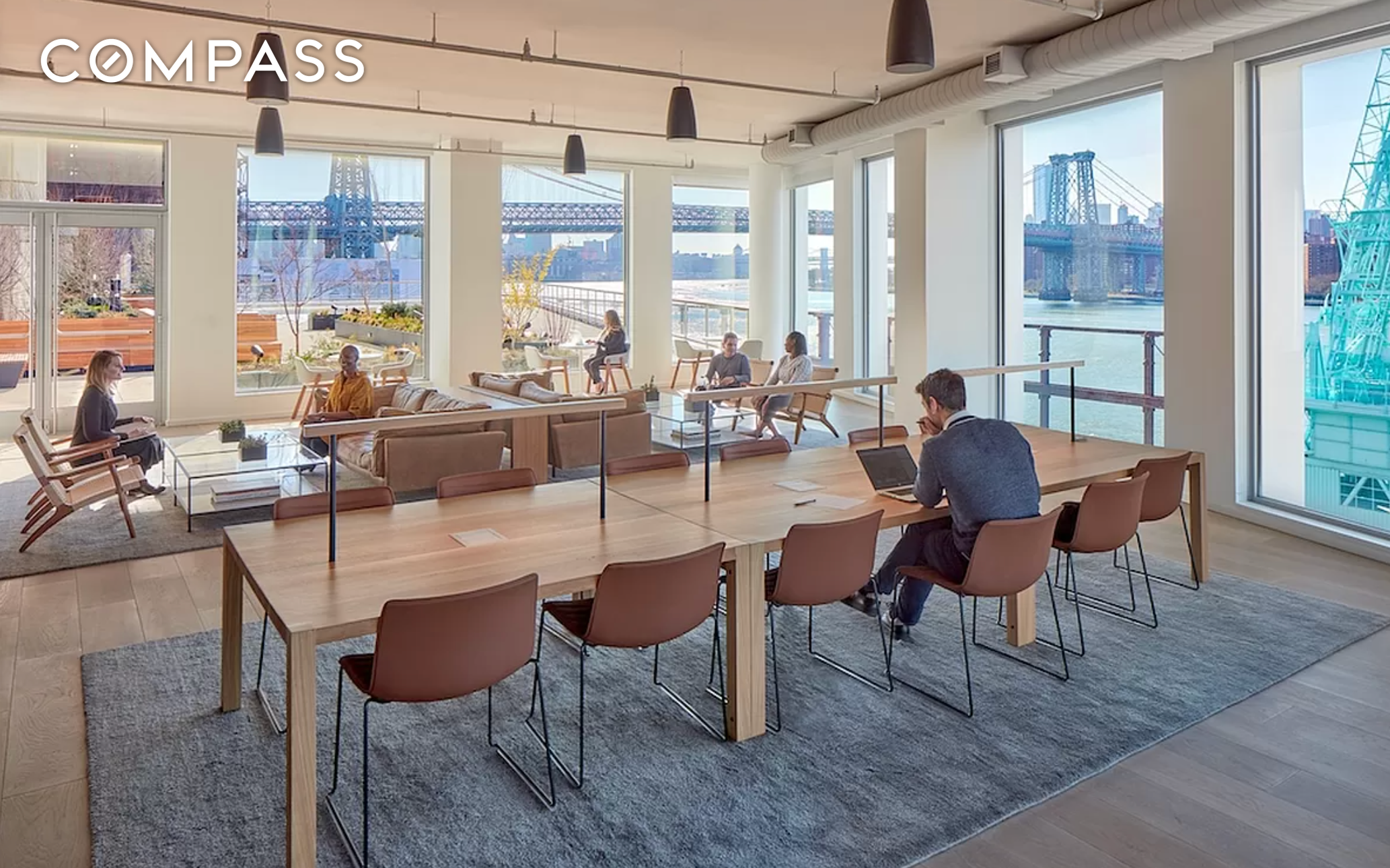 #12 photo, Brooklyn, Williamsburg , NY 11249