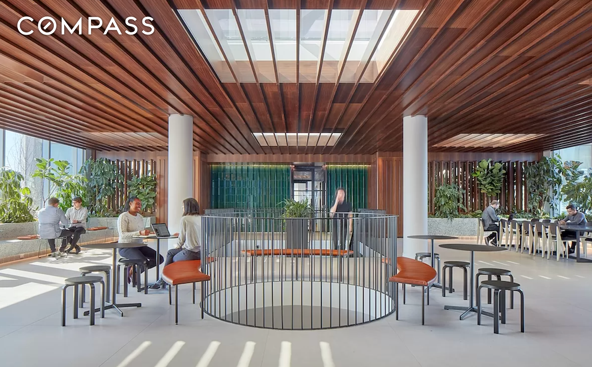 #13 photo, Brooklyn, Williamsburg , NY 11249