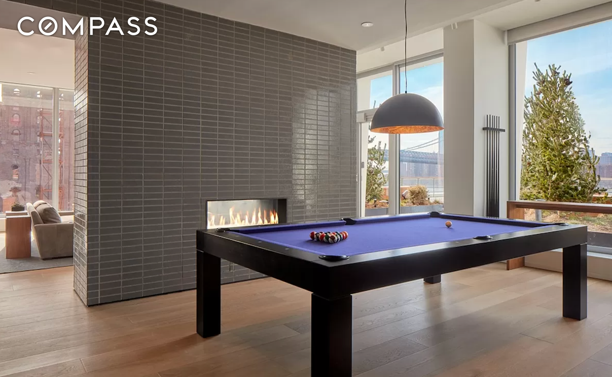 #14 photo, Brooklyn, Williamsburg , NY 11249