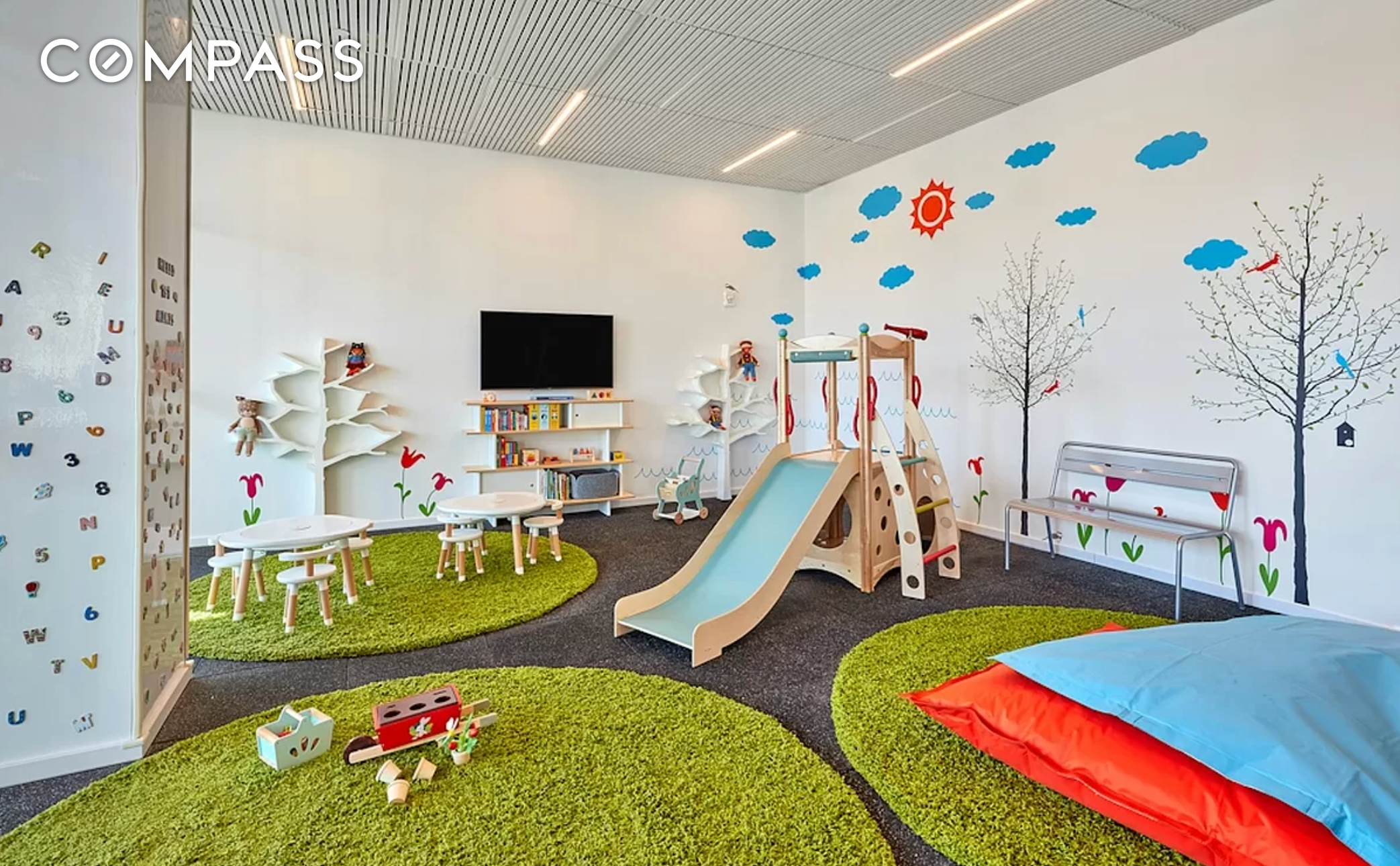 #16 photo, Brooklyn, Williamsburg , NY 11249