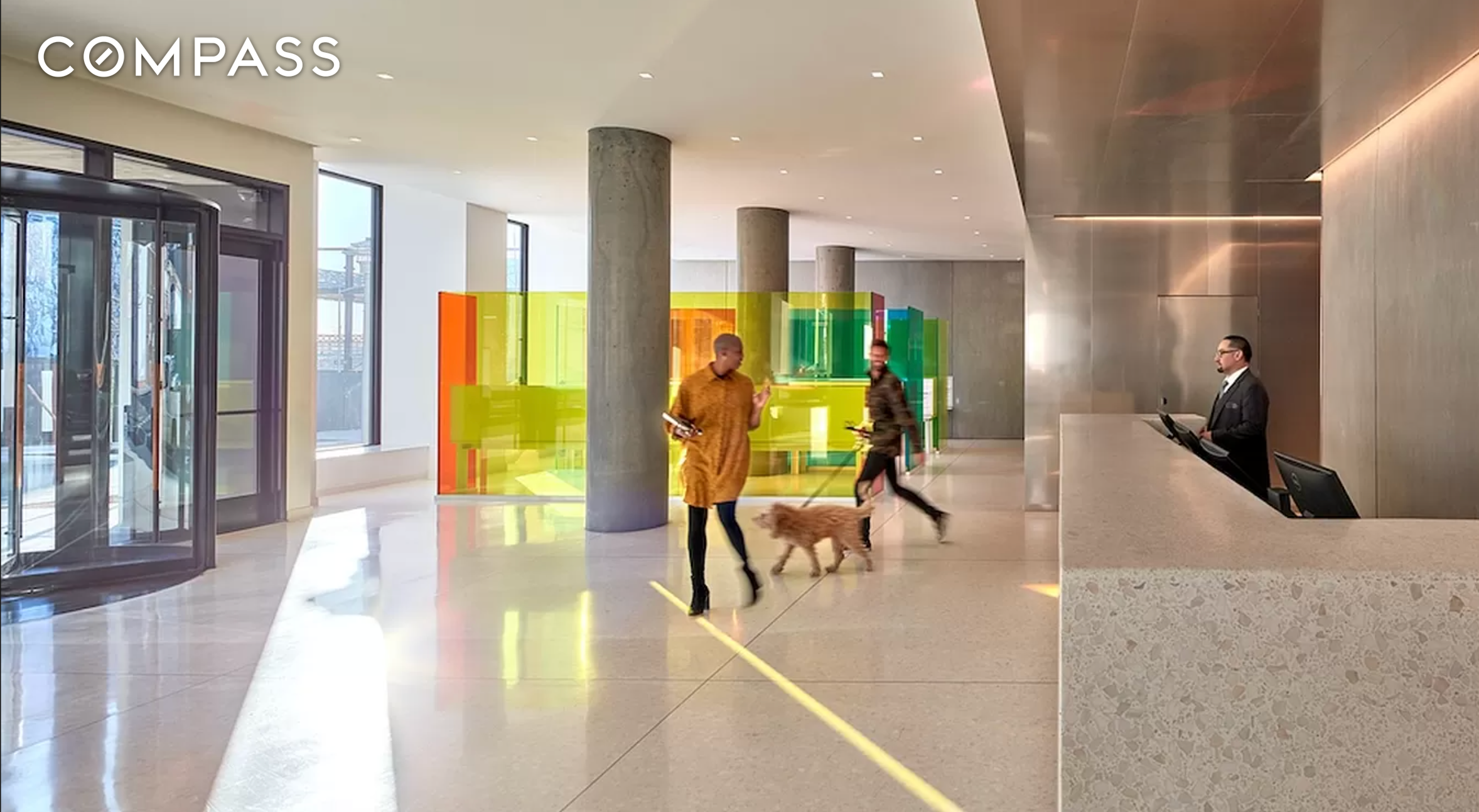 #18 photo, Brooklyn, Williamsburg , NY 11249