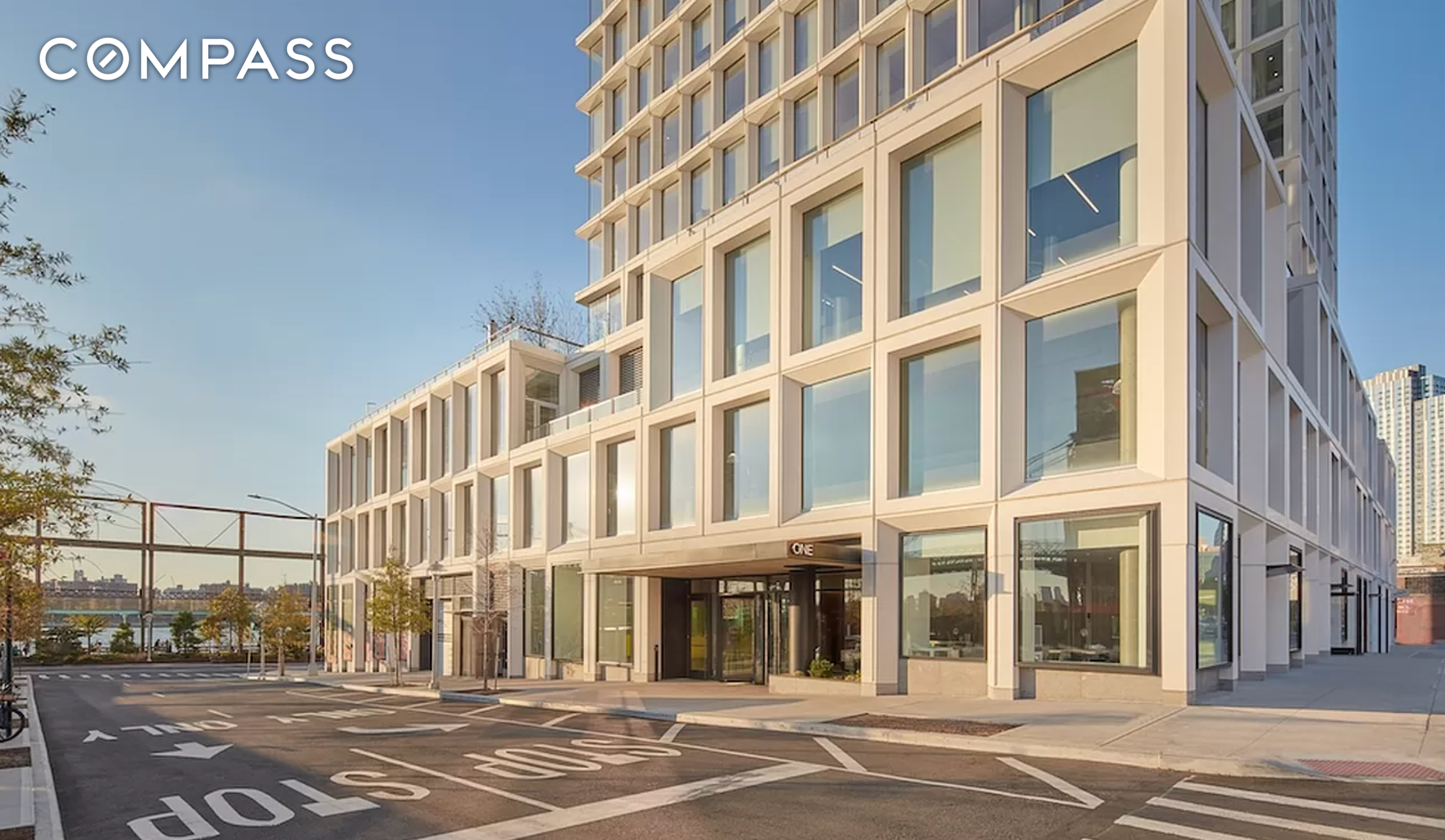 #19 photo, Brooklyn, Williamsburg , NY 11249