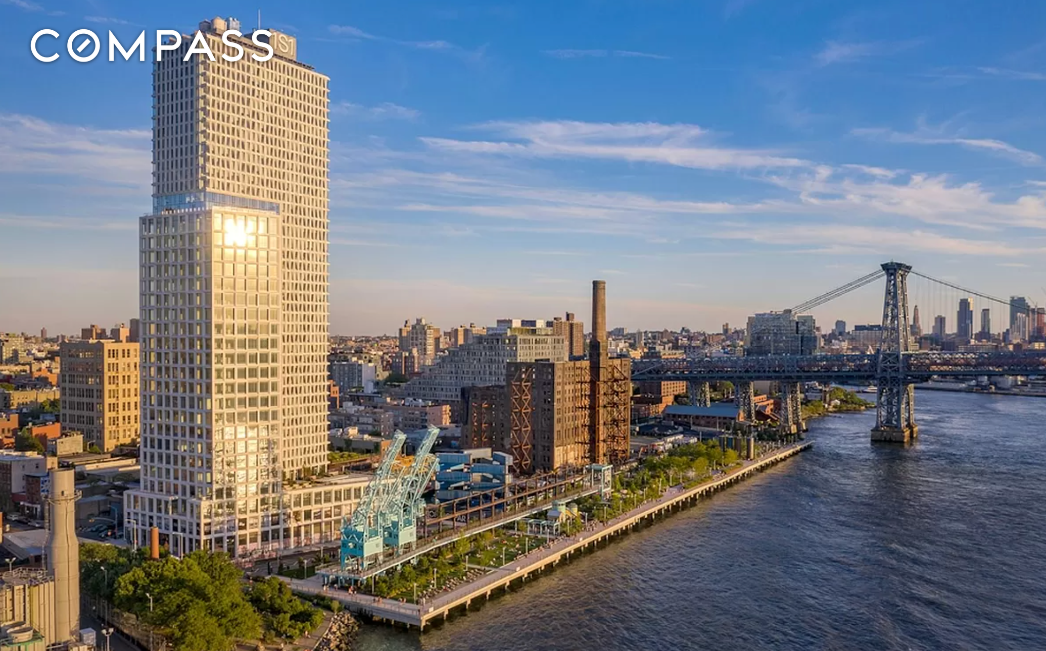 #20 photo, Brooklyn, Williamsburg , NY 11249