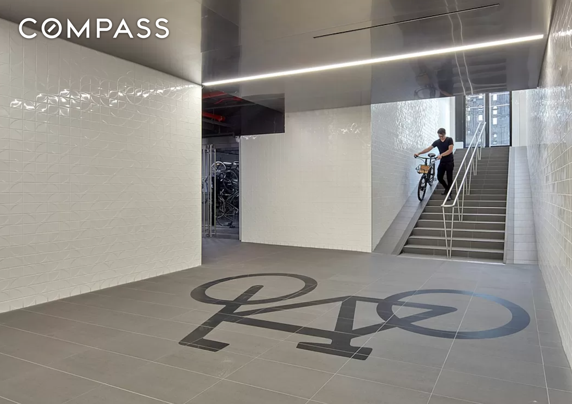 #21 photo, Brooklyn, Williamsburg , NY 11249