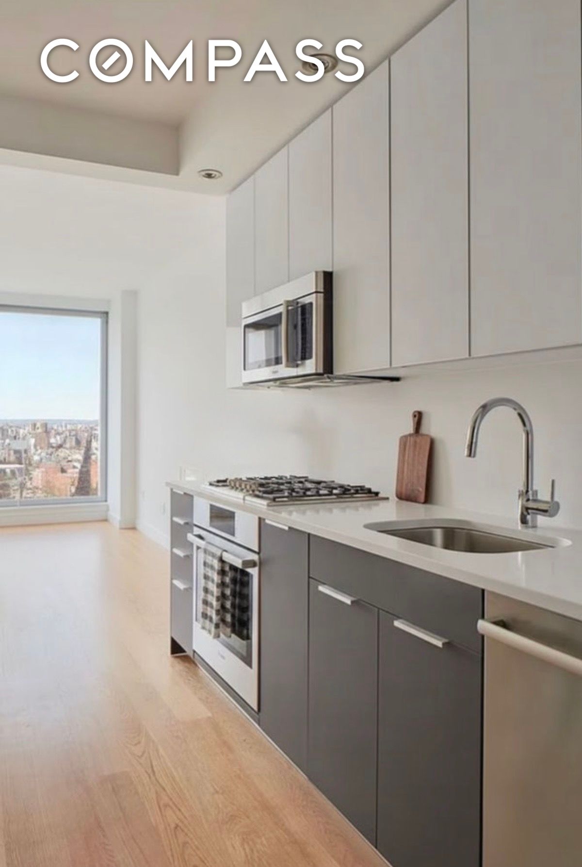 #3 photo, Brooklyn, Williamsburg , NY 11249