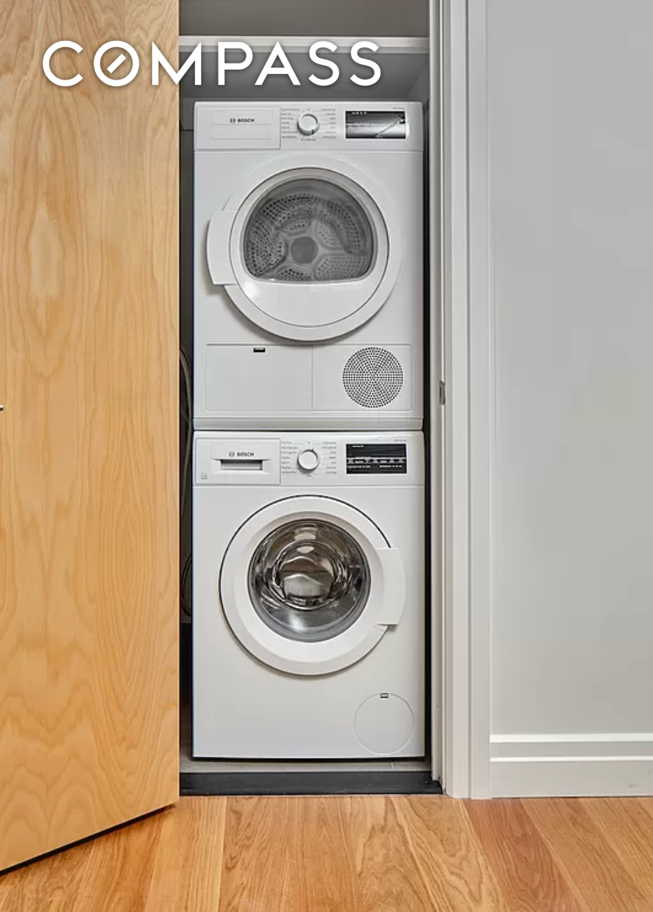 #5 photo, Brooklyn, Williamsburg , NY 11249