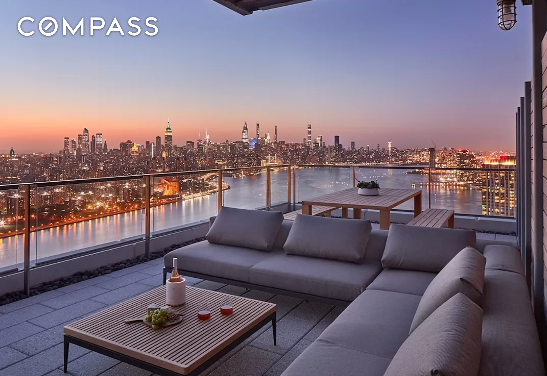 #6 photo, Brooklyn, Williamsburg , NY 11249