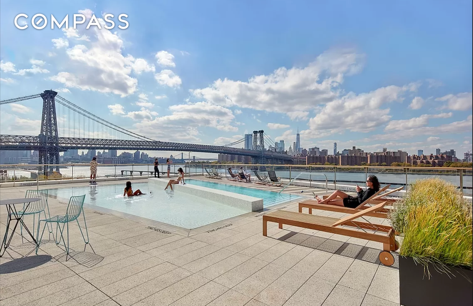 #7 photo, Brooklyn, Williamsburg , NY 11249