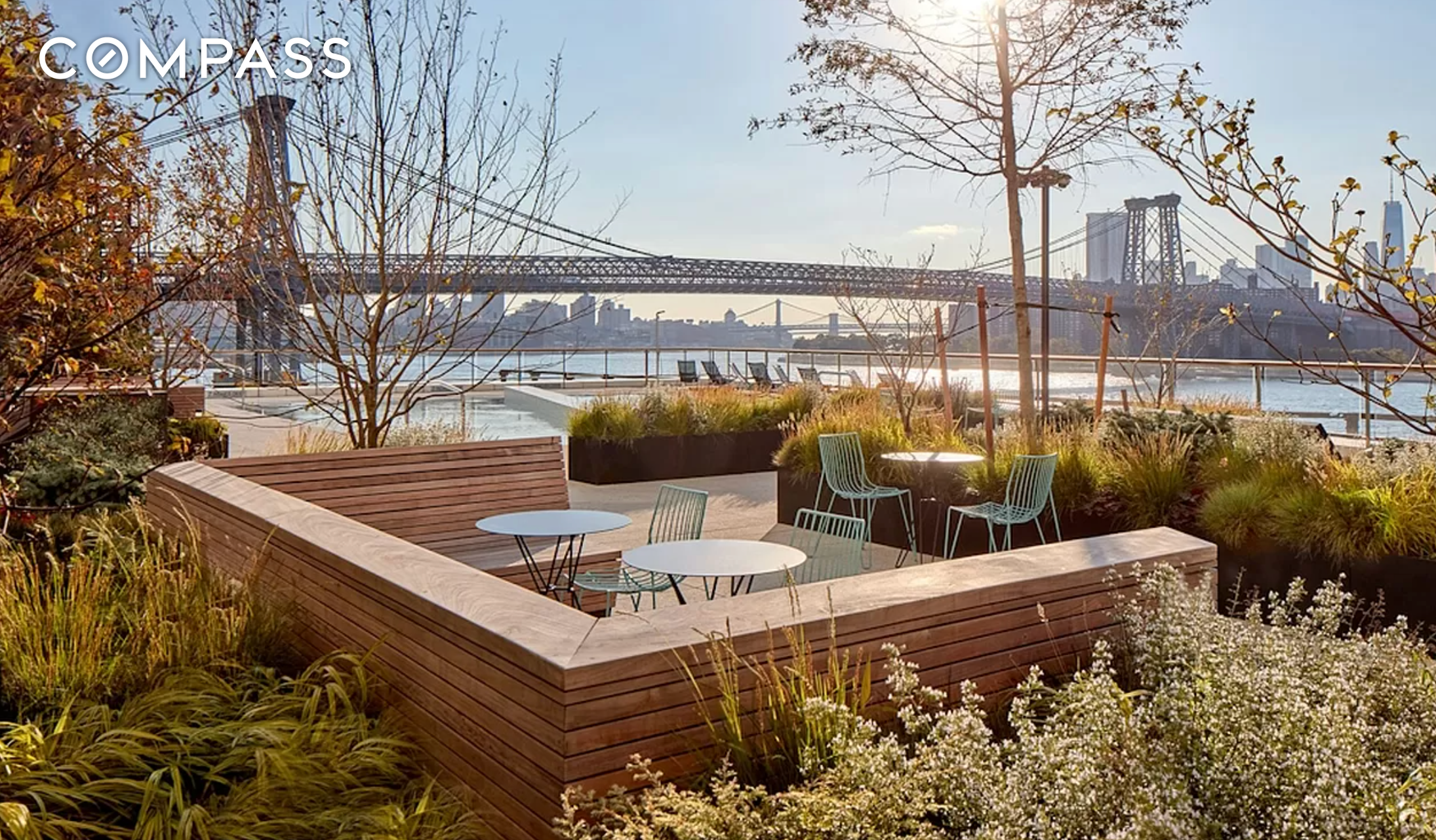 #8 photo, Brooklyn, Williamsburg , NY 11249