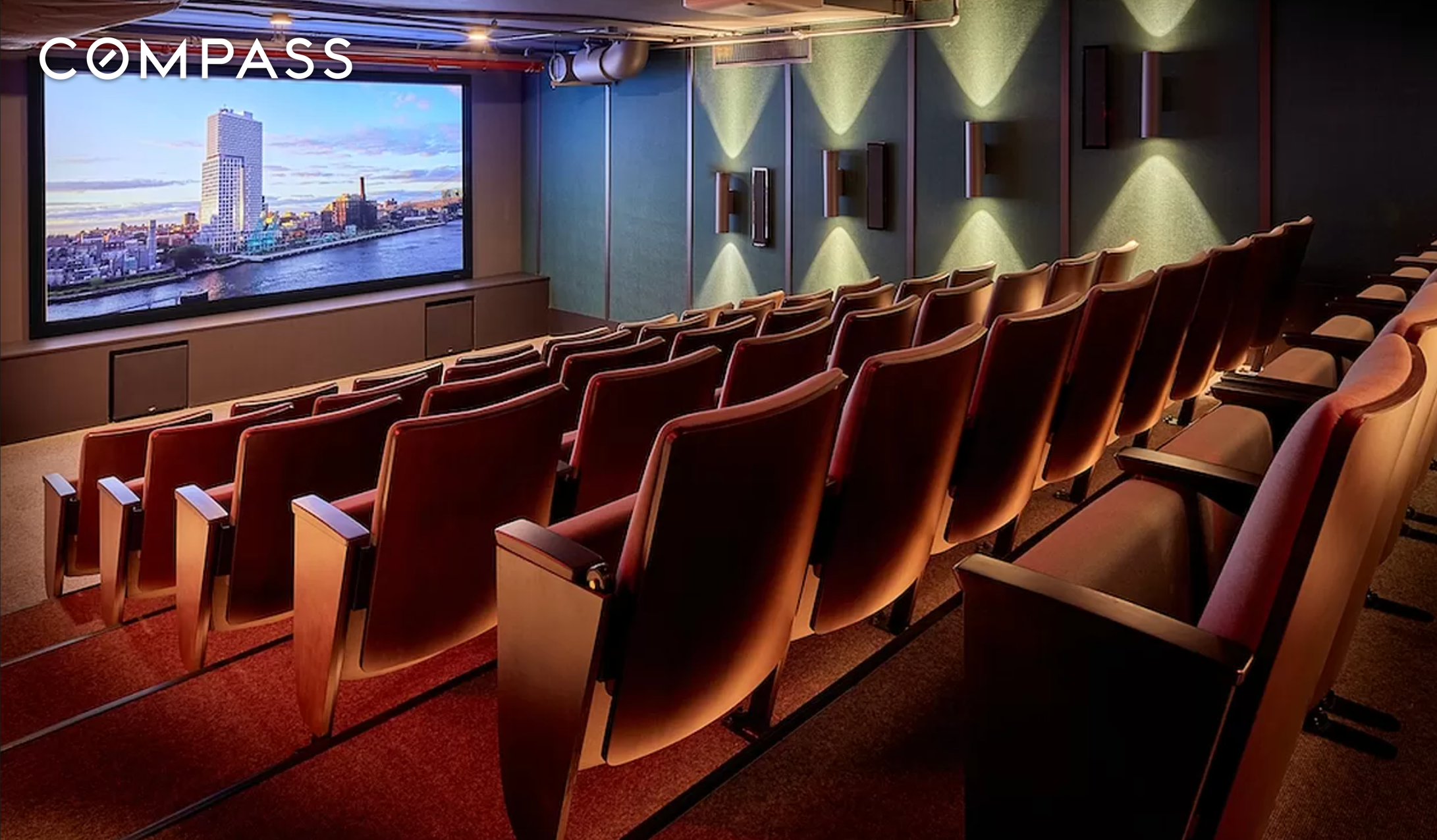 #9 photo, Brooklyn, Williamsburg , NY 11249