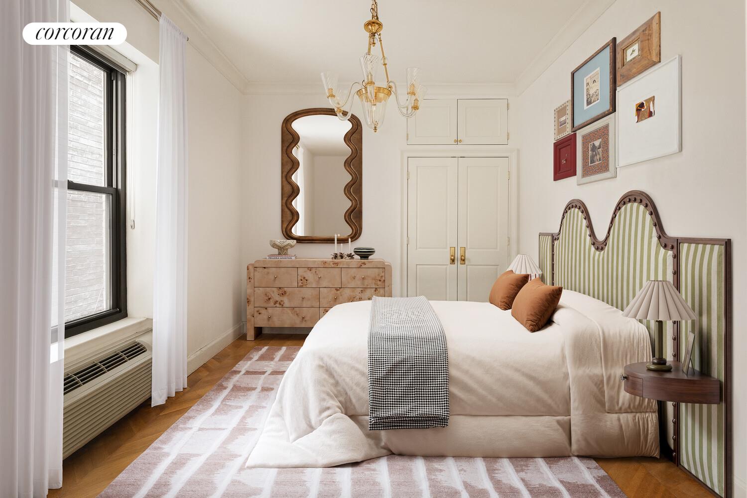 #6 photo, 55 E 65TH Street, Lenox Hill , NY 10065