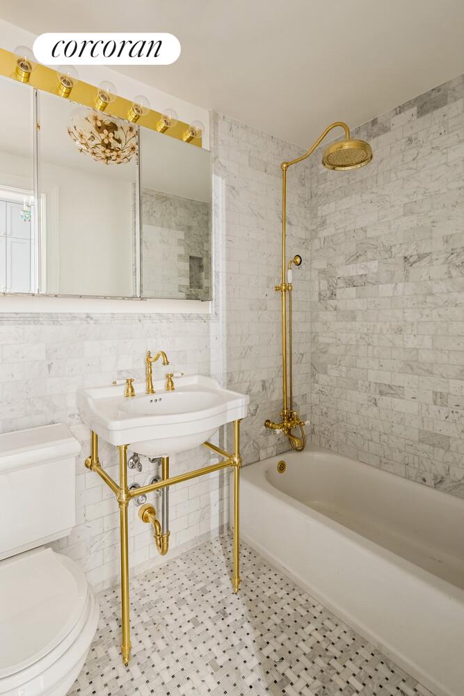 #7 photo, 55 E 65TH Street, Lenox Hill , NY 10065