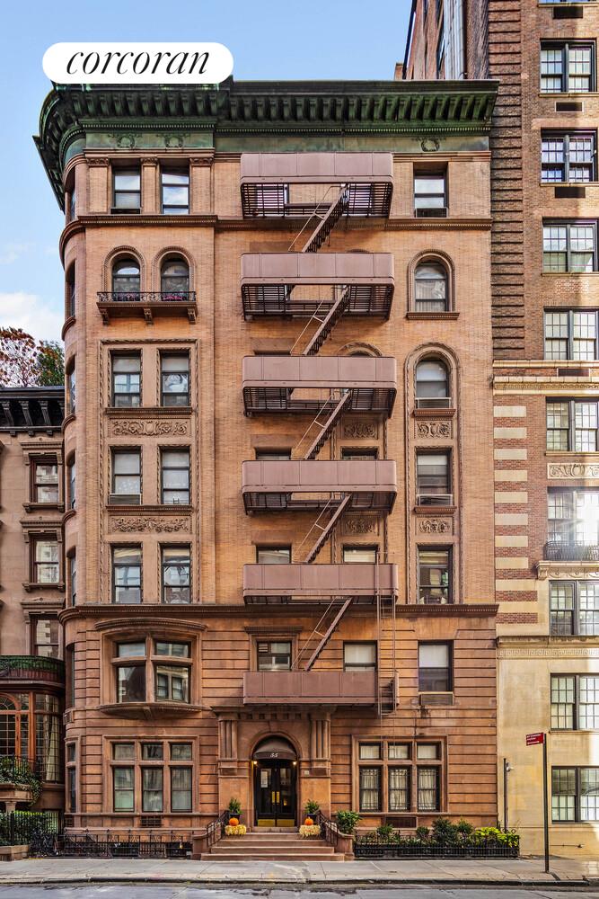 #8 photo, 55 E 65TH Street, Lenox Hill , NY 10065
