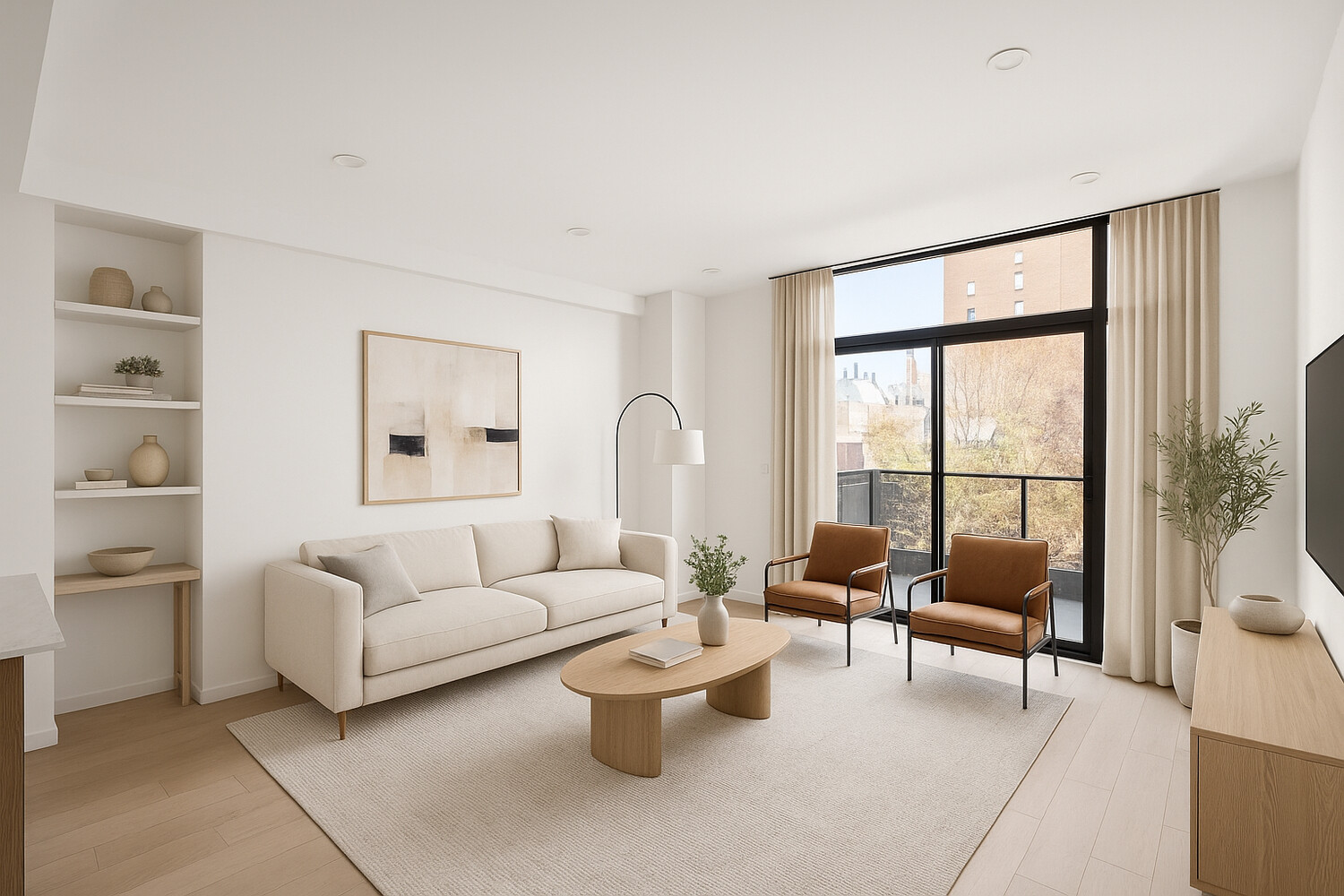 #3 photo, 229 WITHERS Street, Williamsburg,North , NY 11211