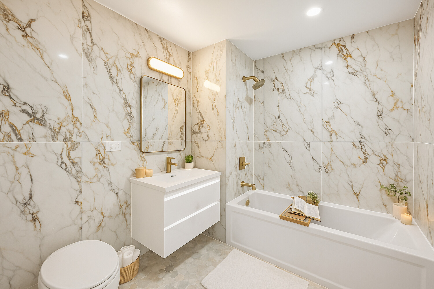 #5 photo, 229 WITHERS Street, Williamsburg,North , NY 11211