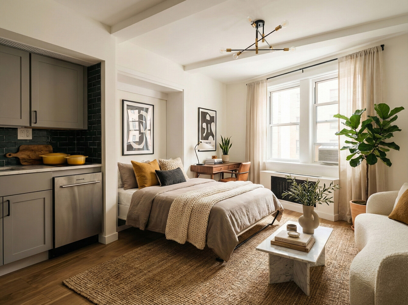 #1 photo, New York City, Murray Hill , NY 10017