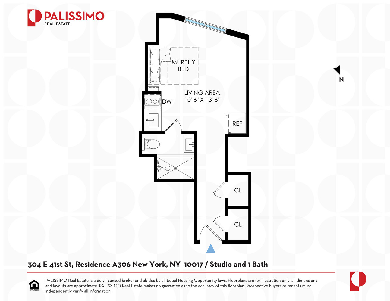 #2 photo, New York City, Murray Hill , NY 10017