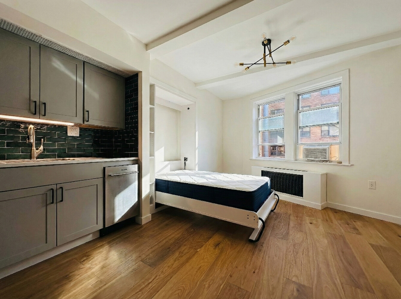 #3 photo, New York City, Murray Hill , NY 10017