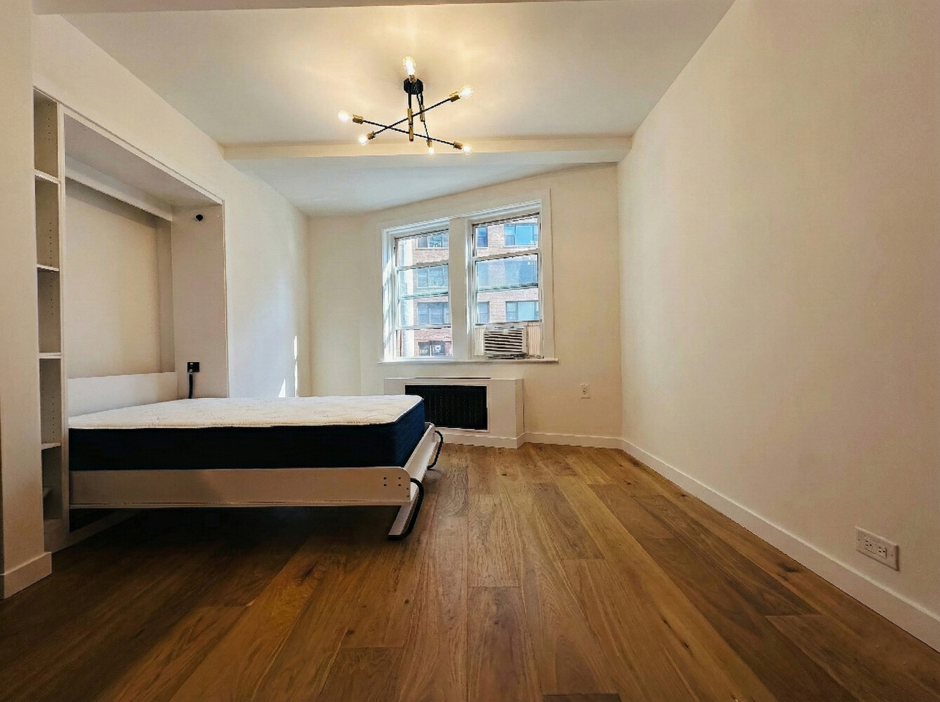 #4 photo, New York City, Murray Hill , NY 10017