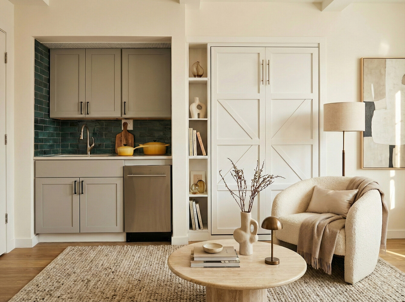 #5 photo, New York City, Murray Hill , NY 10017