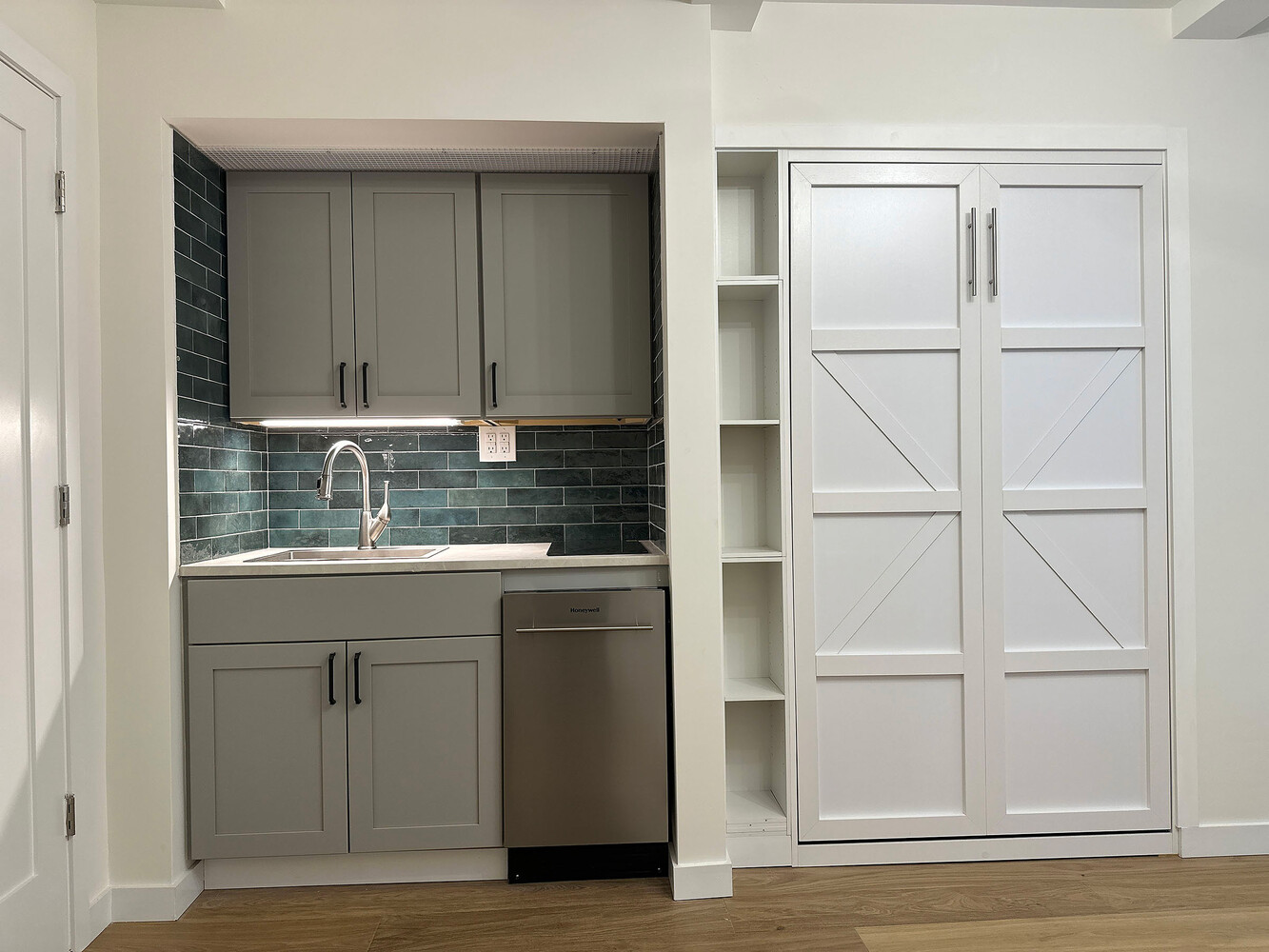 #6 photo, New York City, Murray Hill , NY 10017