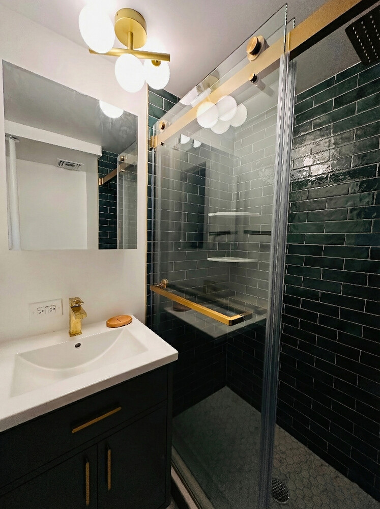 #7 photo, New York City, Murray Hill , NY 10017