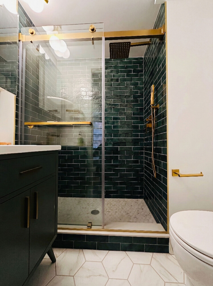 #8 photo, New York City, Murray Hill , NY 10017