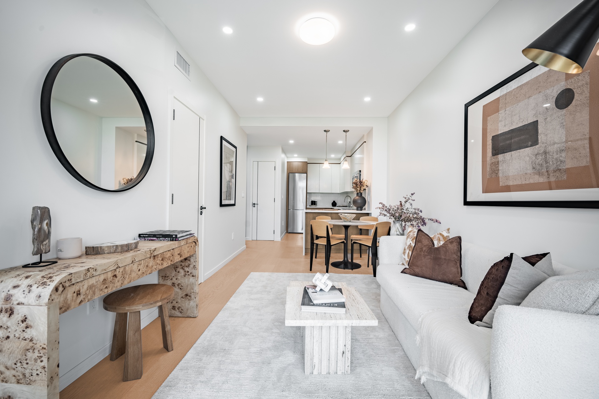 #1 photo, 11-52 44th Drive, Long Island City , NY 11101