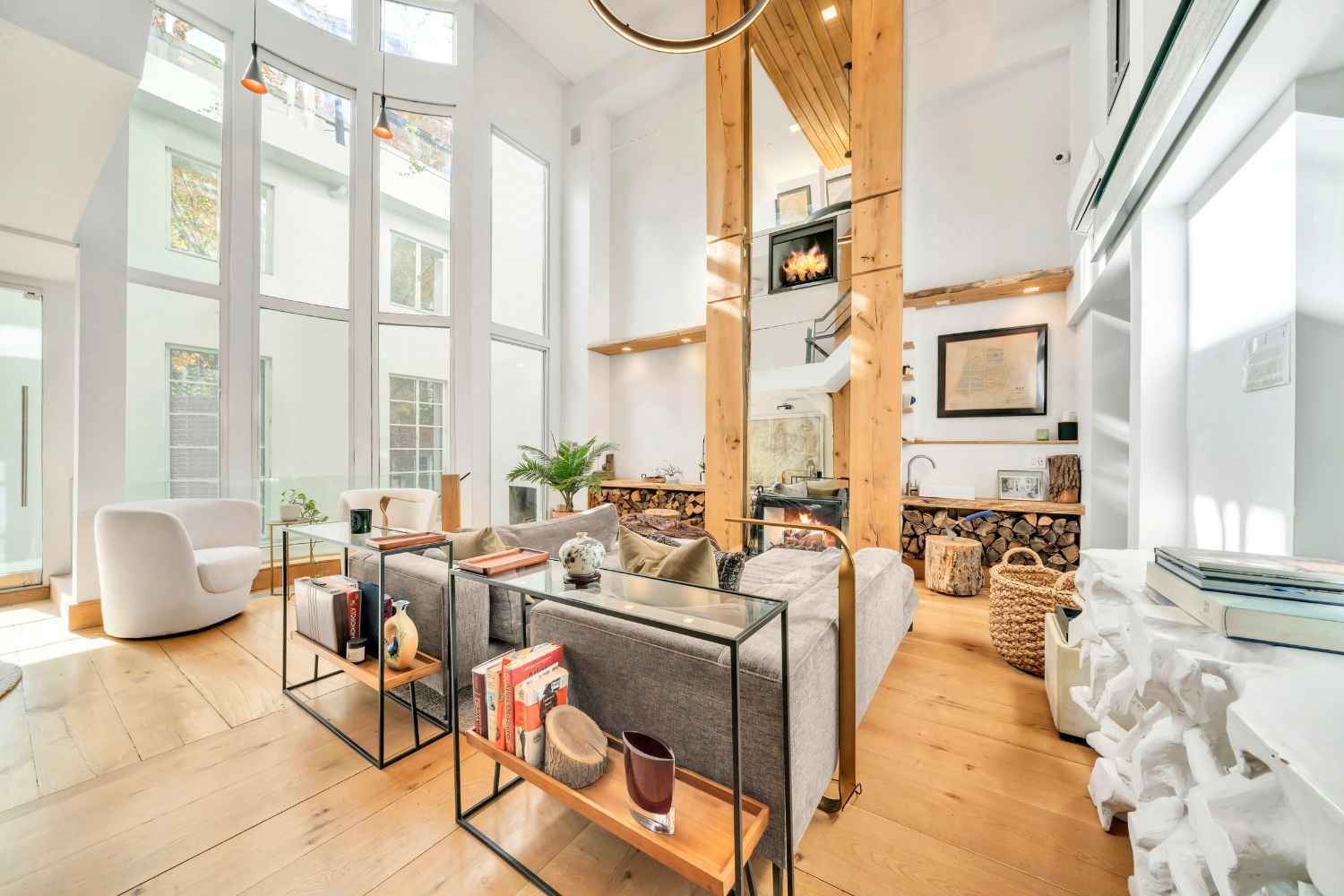 #1 photo, New York City, Greenwich Village , NY 10012