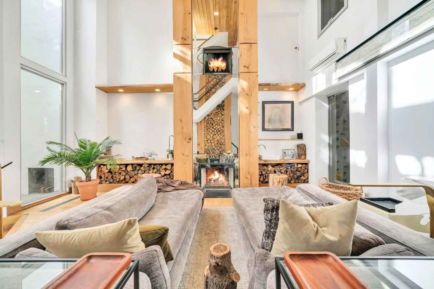 #10 photo, New York City, Greenwich Village , NY 10012