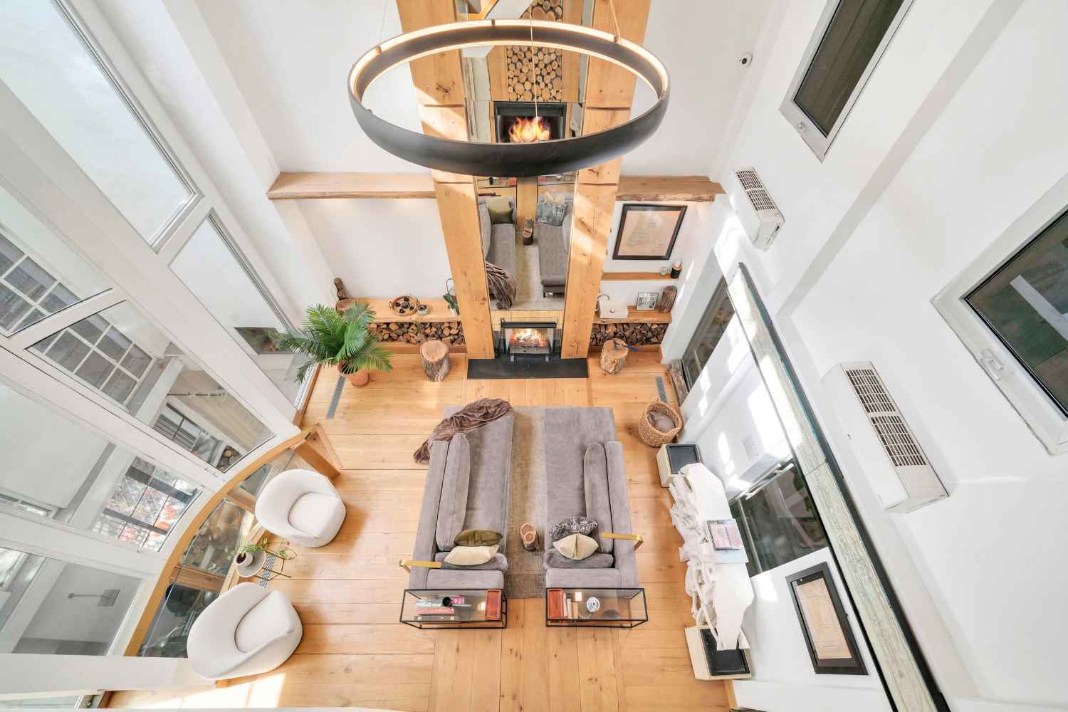 #11 photo, New York City, Greenwich Village , NY 10012