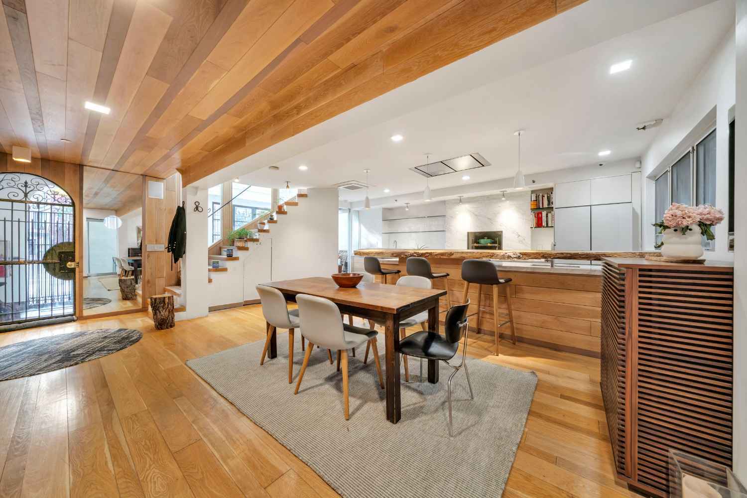 #12 photo, New York City, Greenwich Village , NY 10012