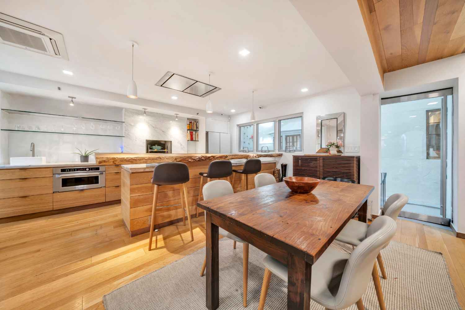 #13 photo, New York City, Greenwich Village , NY 10012