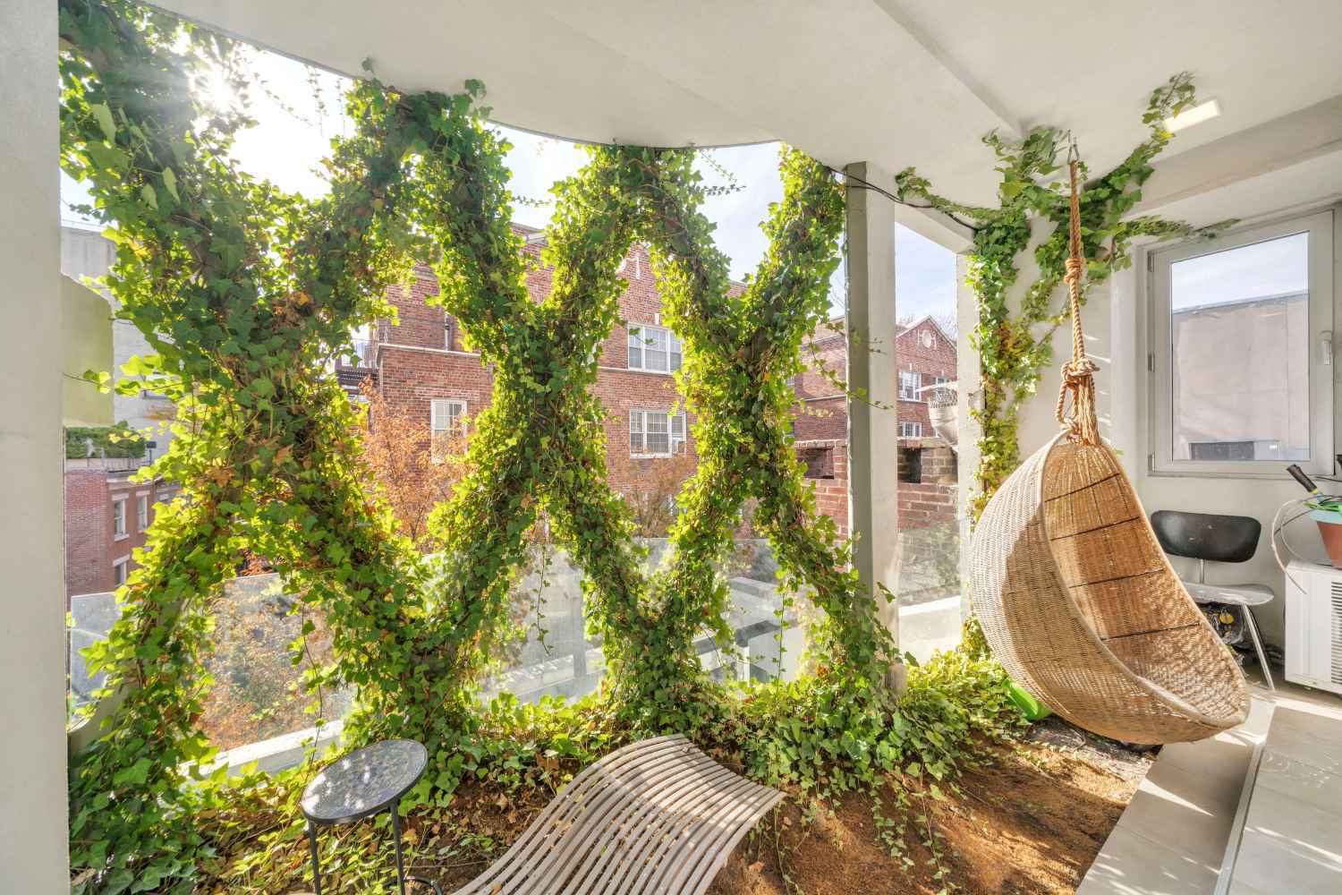 #16 photo, New York City, Greenwich Village , NY 10012