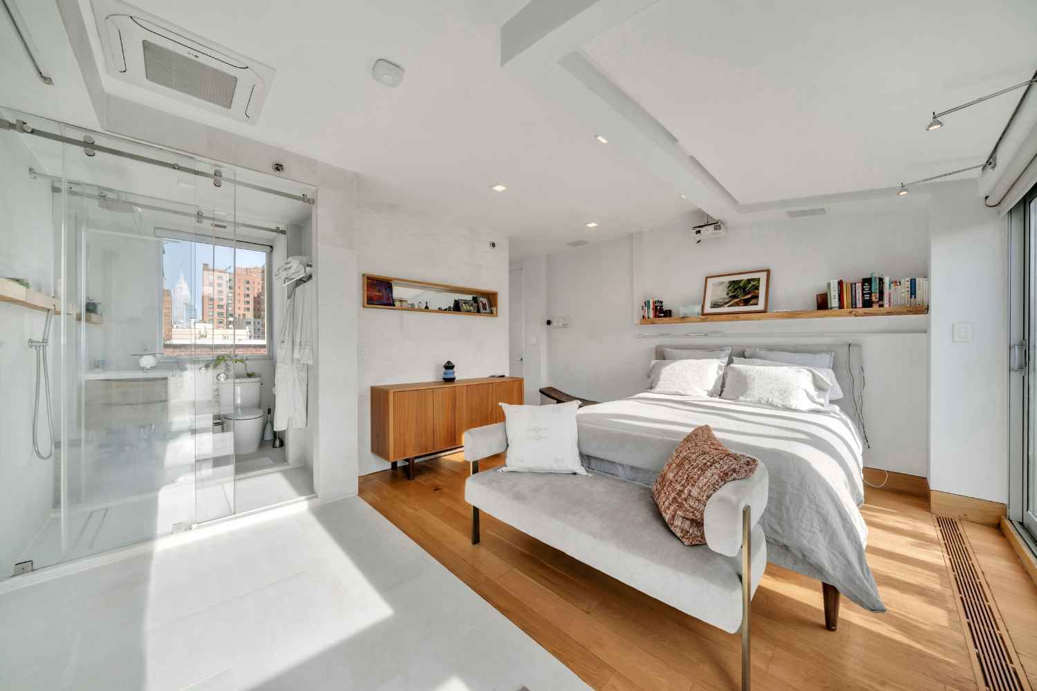 #18 photo, New York City, Greenwich Village , NY 10012